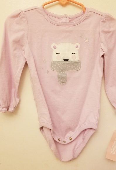 🆕️Gymboree Onsie + Tutu Bundle - Picture 4 of 6